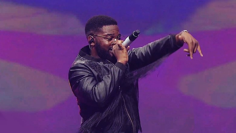 Folarinde Falana