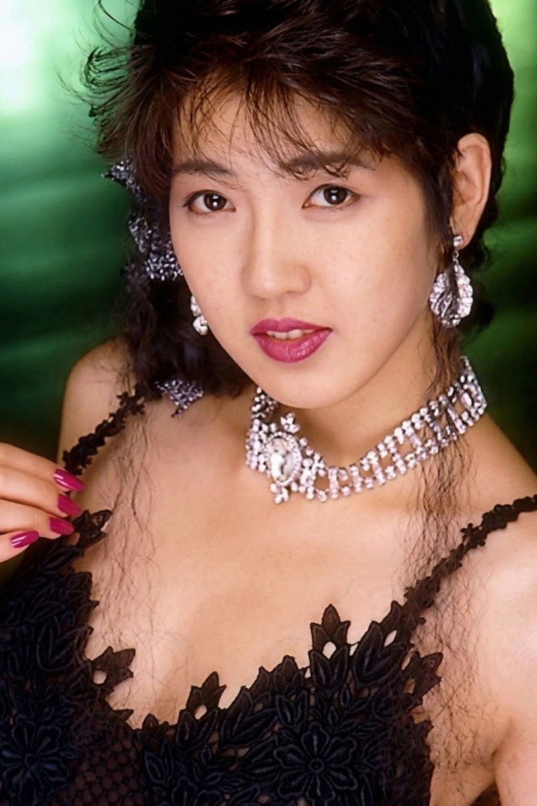 Miai Kobato