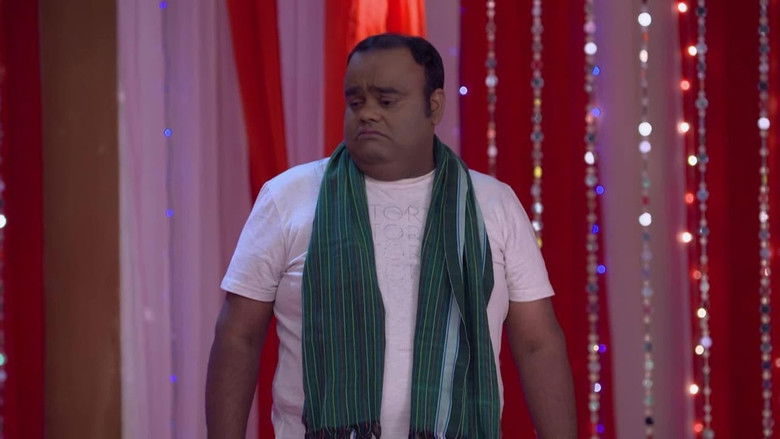 Unconventional Treatment