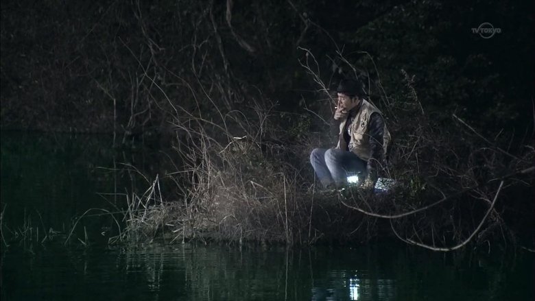 Episode 13
