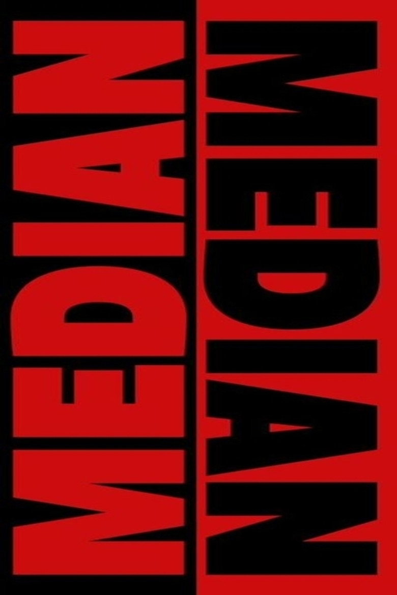 Median