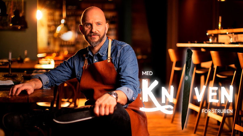 Med kniven for struben backdrop 3