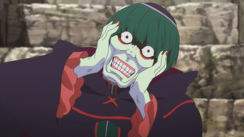 /yYjlaSuhKDvb5dVekBVWdfzwsLy.jpg