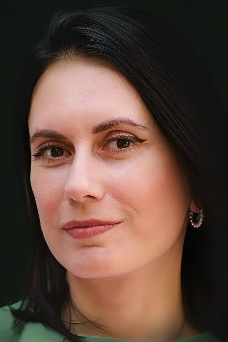 Юлиана Закревская