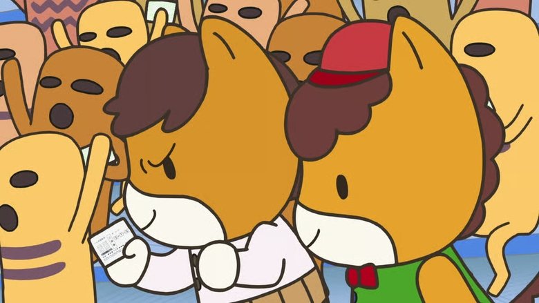 How to Spend a Sunday?