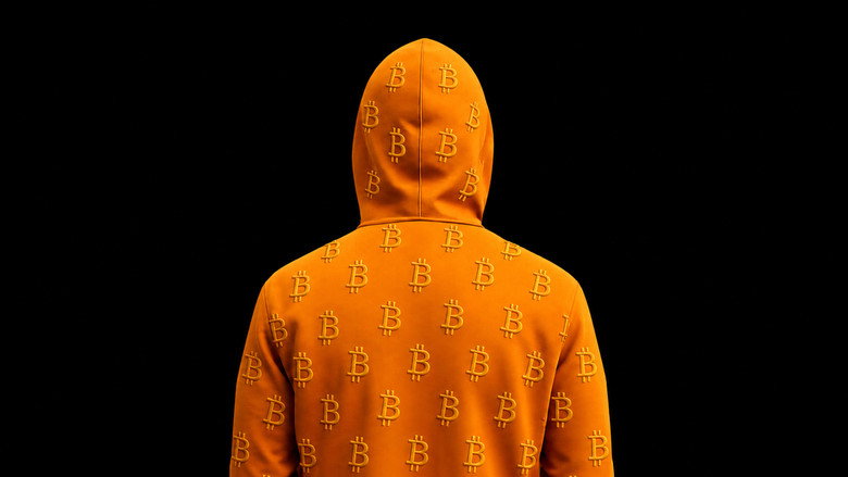 Finding Satoshi backdrop 3