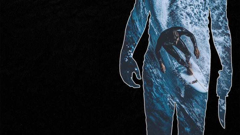 Friday The 17th backdrop 2