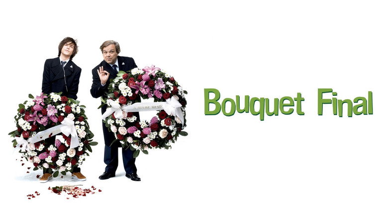 Final Arrangements backdrop 3