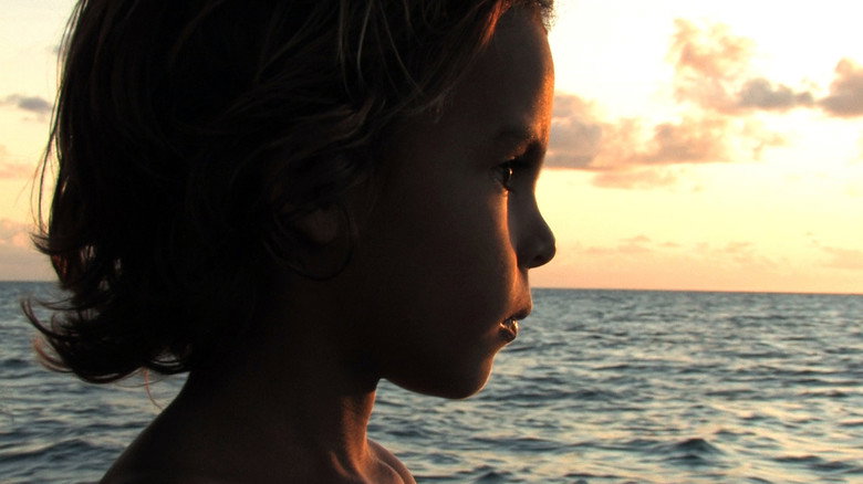To the Sea backdrop 4