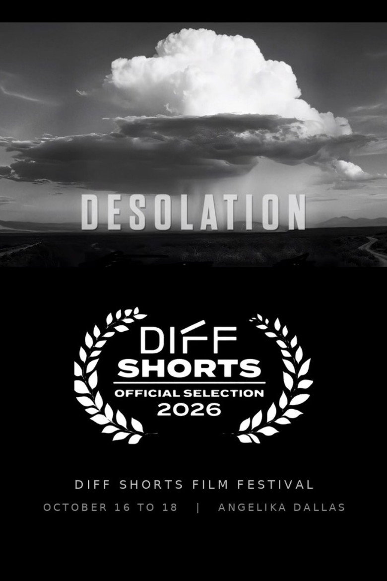 Desolation