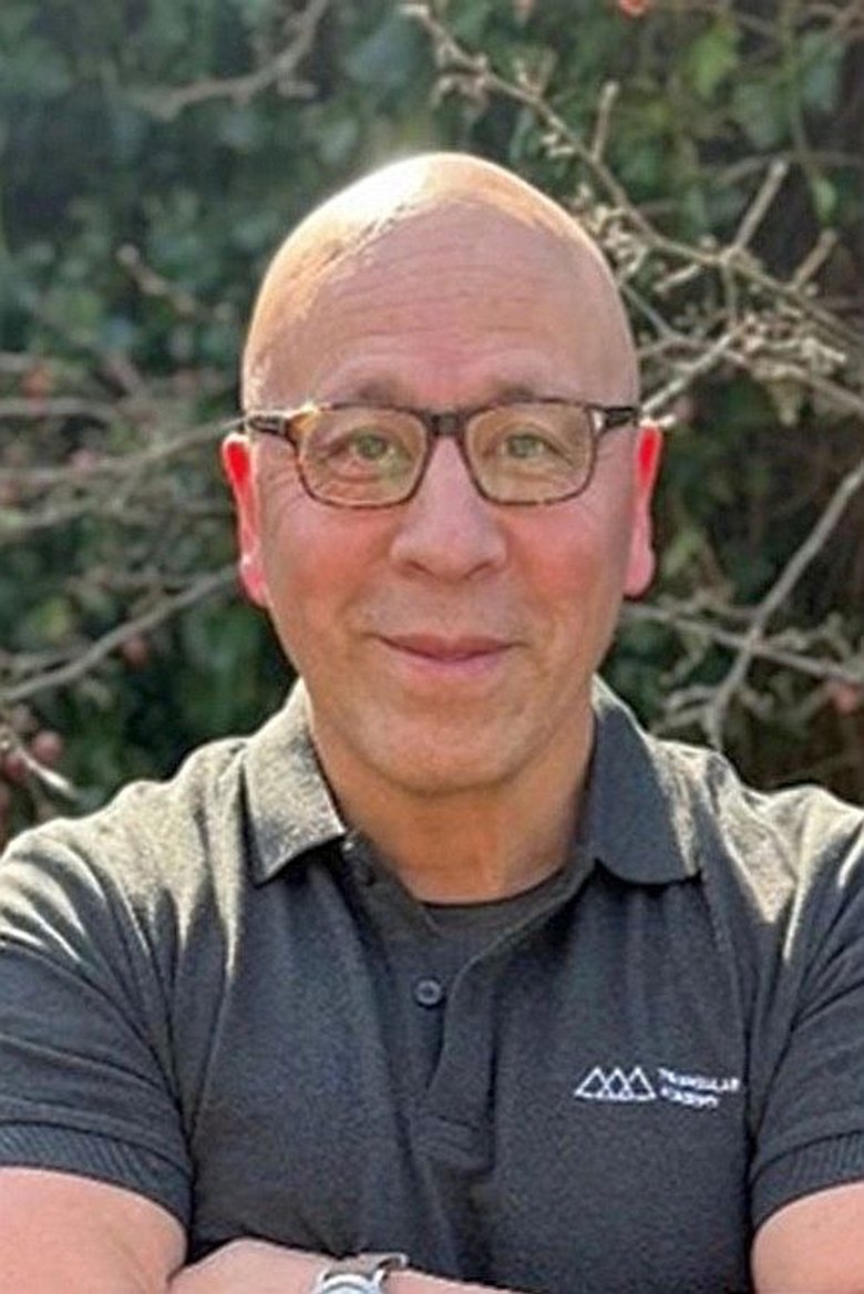 Hans de Herdt