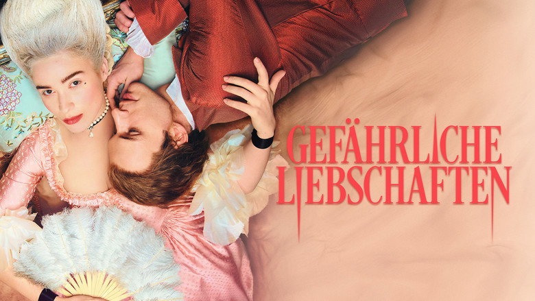 Dangerous Liaisons backdrop 5