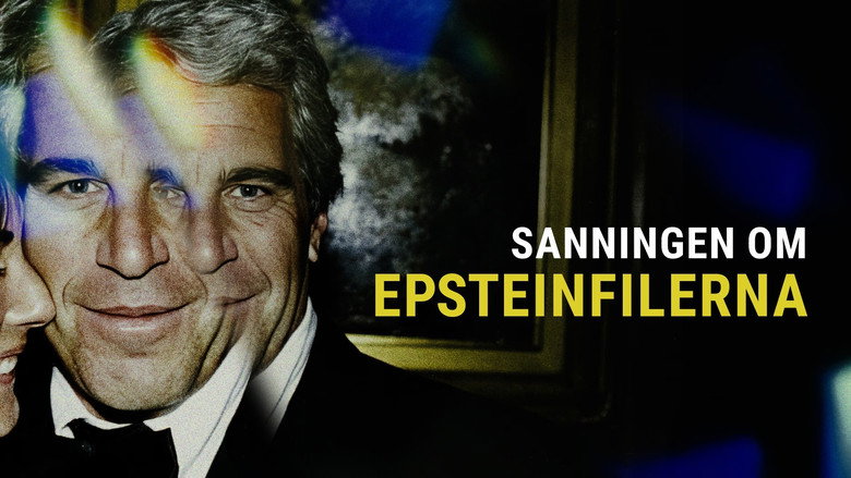 Diabolical - The Epstein Files backdrop 2