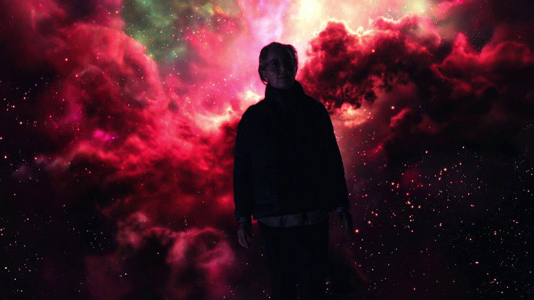 Future Manifest backdrop 7