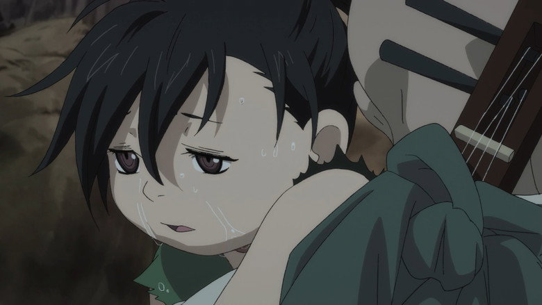 /ya3T4AKIo0B3jt5zSINqwt1qt4i.jpg