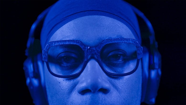 Carl Craig