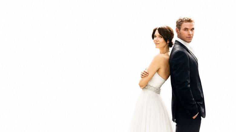 Love, Wedding, Marriage backdrop 9
