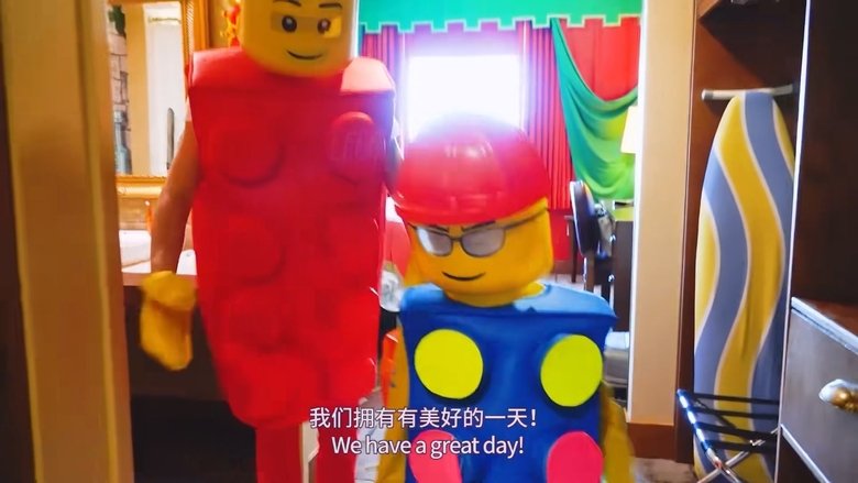 Episode 13