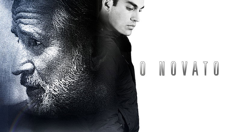 Newcomer backdrop 5
