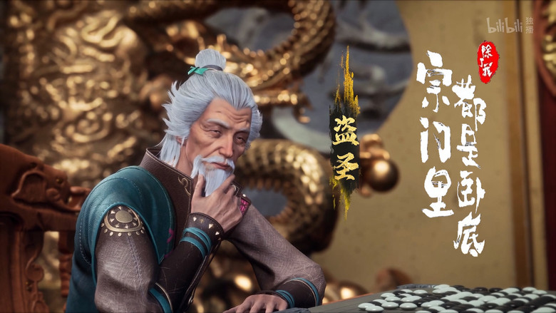 /yadQAs0fA5pN6qY4Ib1s2BadLFw.jpg