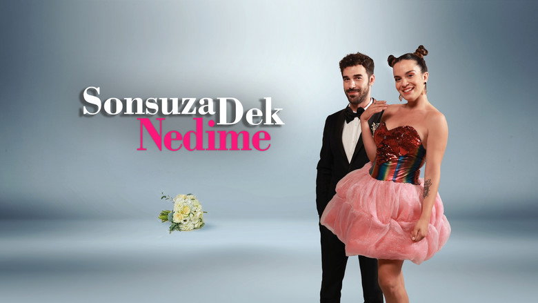 Sonsuza Dek Nedime backdrop 2