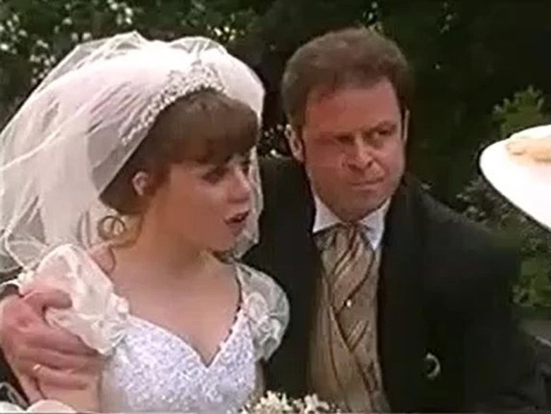 11 August 1997