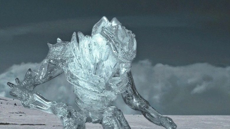 Frost Giant backdrop 7