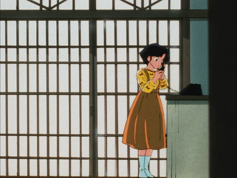 /ybStqmBgEwt3vFLhQRjpe8FWvYX.jpg