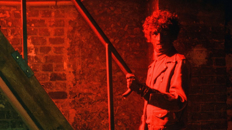 Knife+Heart backdrop 3