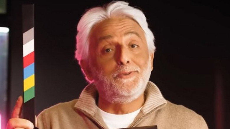 PATRICK PARTOUCHE, OWNER OF 42 CASINOS: HIS CRAZIEST ANECDOTES (HE OPENS THE VAULT,