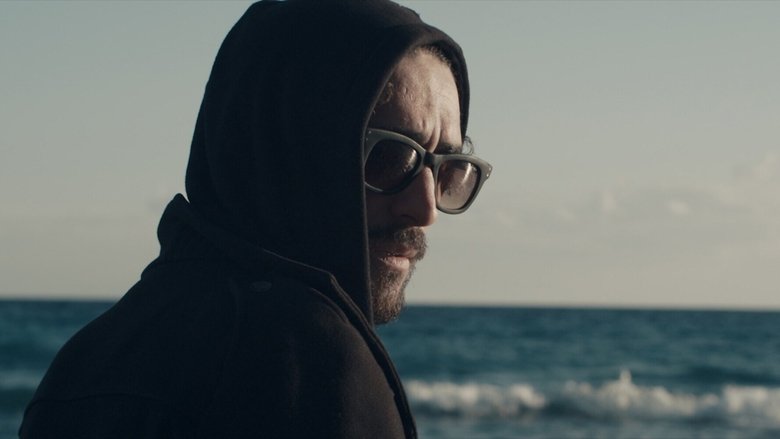 Marco Santoro