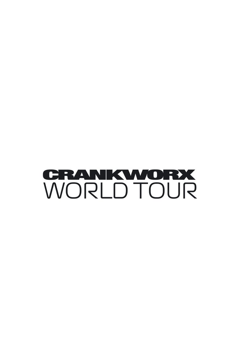 Crankworx World Tour