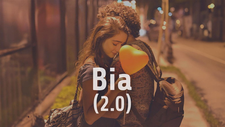 Bia (2.0) backdrop 2