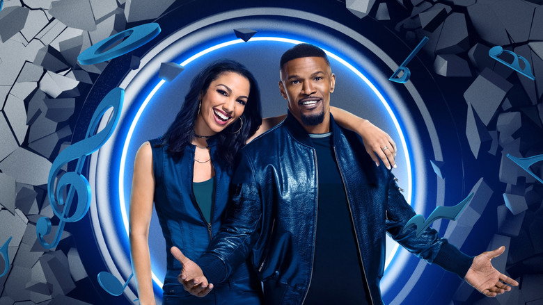 Beat Shazam backdrop 8