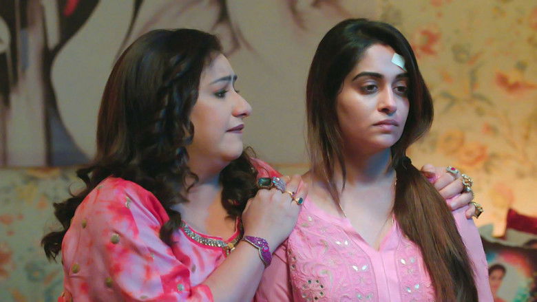 Sonakshi's Drastic Change