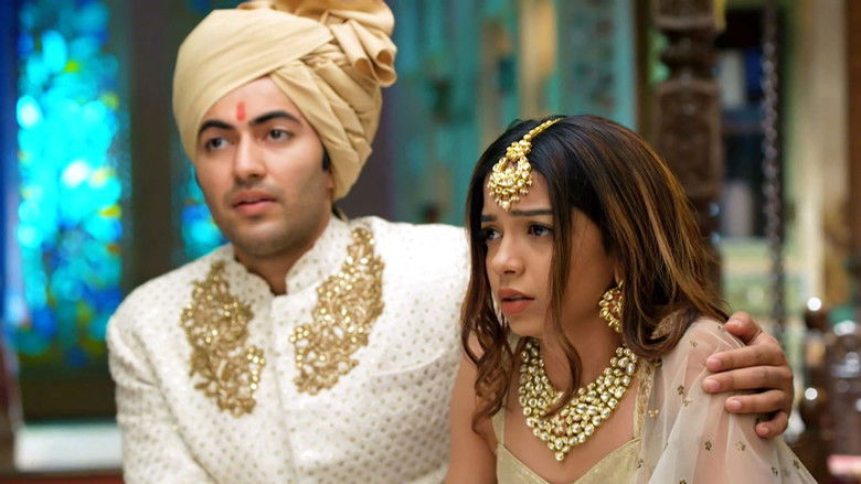 Rishita's Rash Outburst