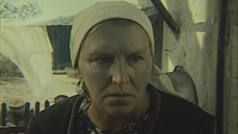 Oleg Manzhiyev