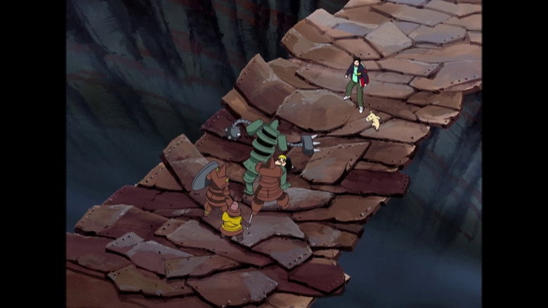 /yd3ThXTZdhwr6CEk92SdgJYhyF.jpg