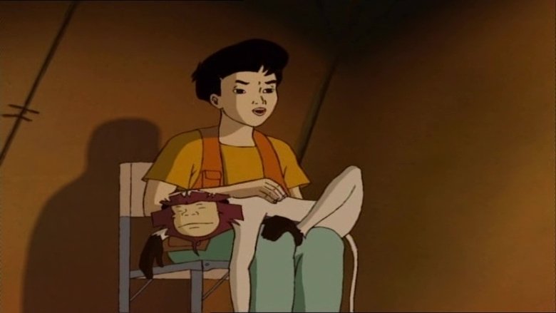 Episode 5