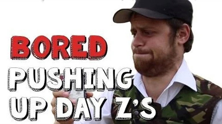 /ydzCeUSMS9vWnU4nwItbUds7AlK.jpg