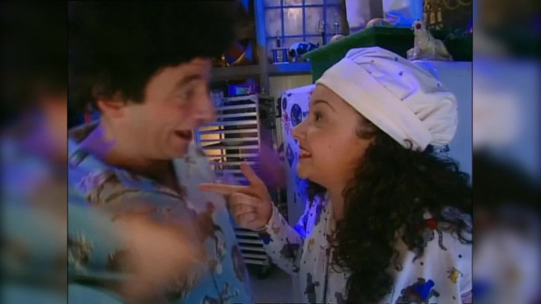 Dogs, Beakmania & Bio-Medical Engineering