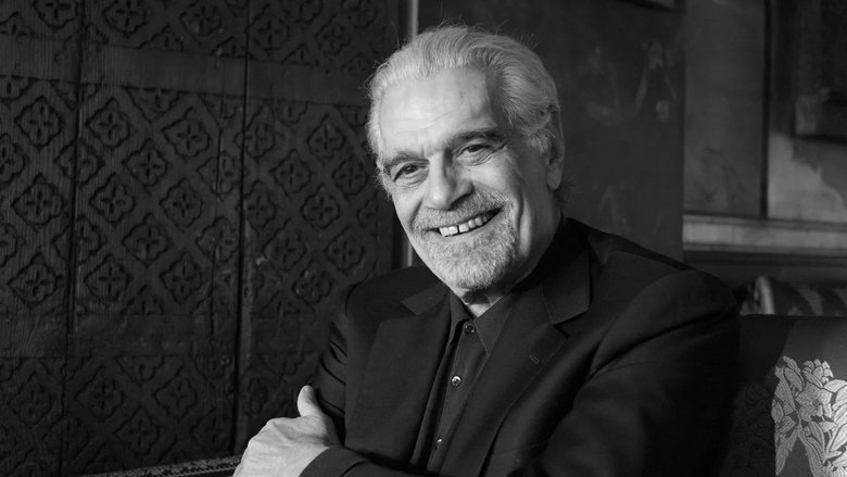 Thierry Blandin