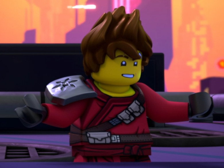 /yeKJl0VGKv8ekAytf11BPP4RGZf.jpg