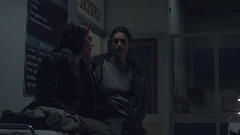 Episode 4