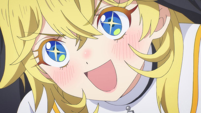 /yeUk05zKDssWrEfttqGTNWiJBb2.jpg
