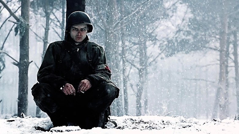 Band of Brothers