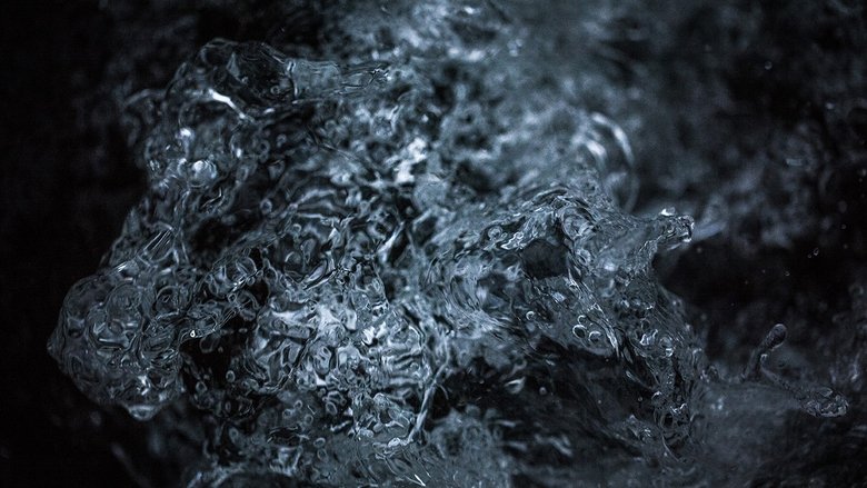 Jenny Hval