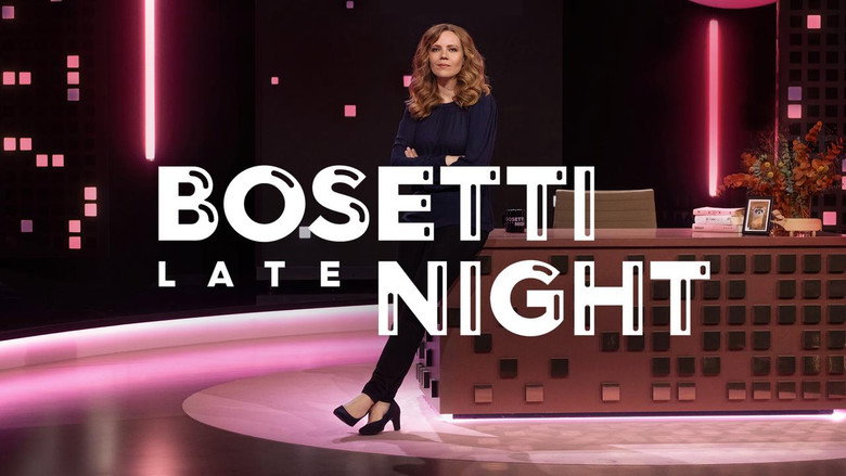 Bosetti Late Night backdrop 2