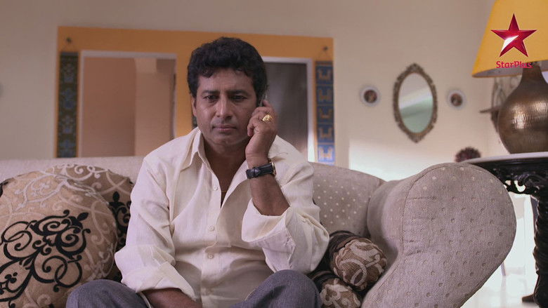 The Police Arrest Hari