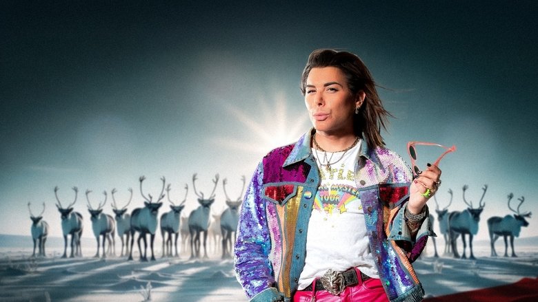 Erlend Elias – rein eller rød løper?